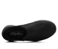 Women's Skechers 167872 Easy Going Slip-Ins
