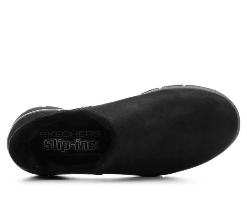 Women's Skechers 167872 Easy Going Slip-Ins