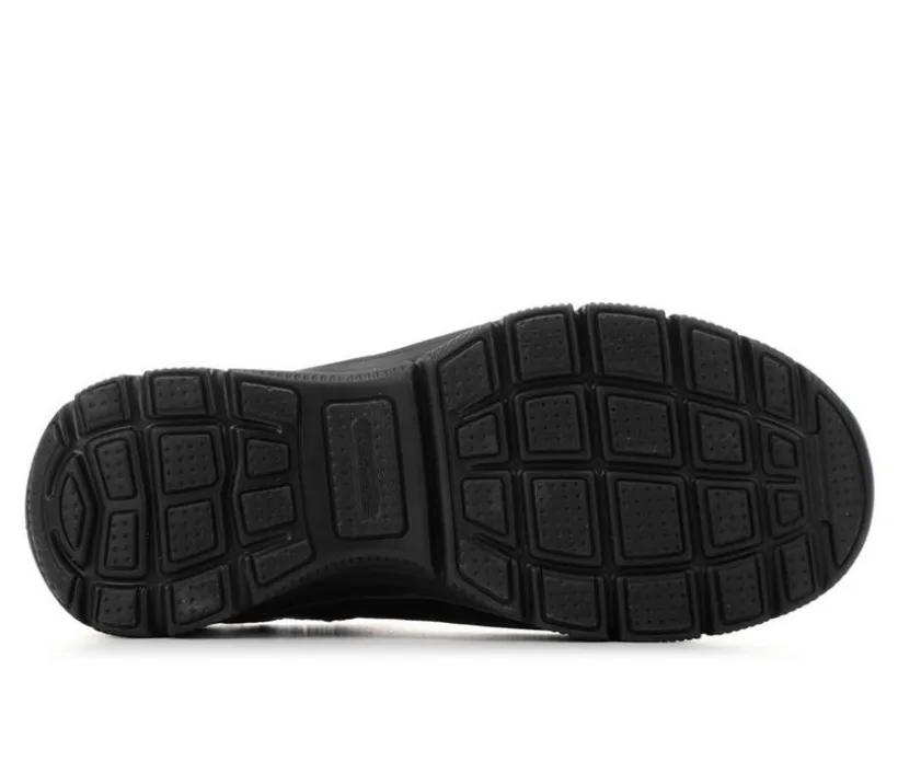 Women's Skechers 167872 Easy Going Slip-Ins