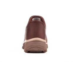 Women's Skechers Easy Going Slip-In