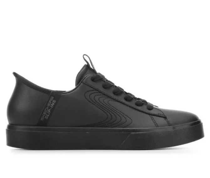 Women's Skechers Eden LX 185008 Slip-ins Sneakers