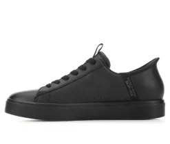 Women's Skechers Eden LX 185008 Slip-ins Sneakers