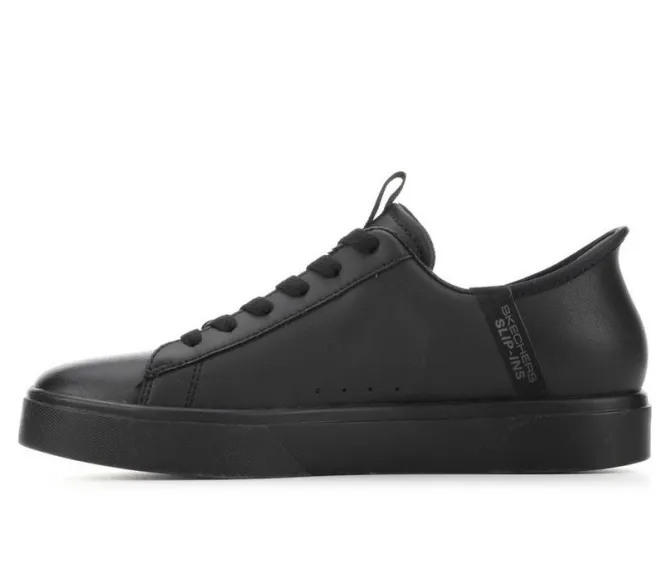 Women's Skechers Eden LX 185008 Slip-ins Sneakers