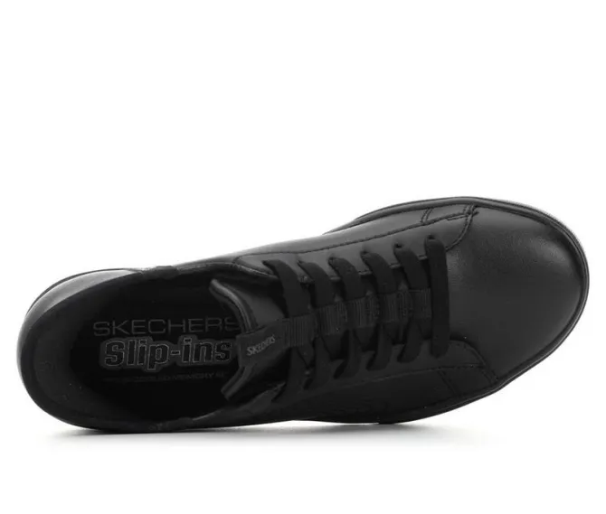 Women's Skechers Eden LX 185008 Slip-ins Sneakers