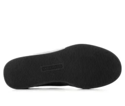 Women's Skechers Eden LX 185008 Slip-ins Sneakers