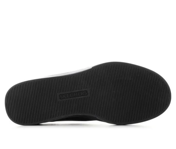 Women's Skechers Eden LX 185008 Slip-ins Sneakers