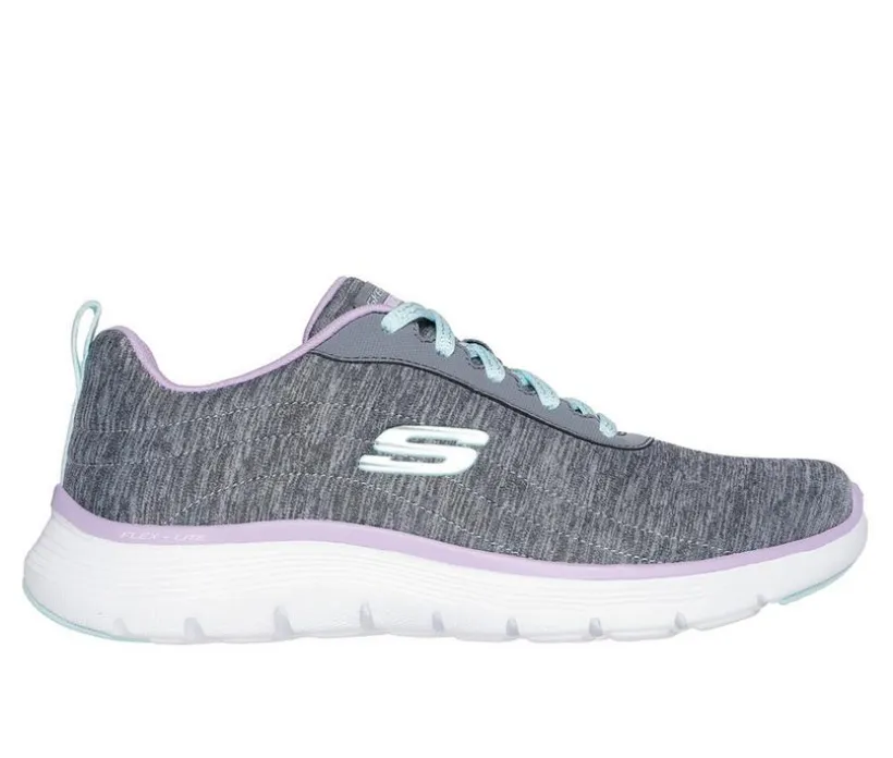 Women's Skechers Flex Appeal 5.0 Sneakers