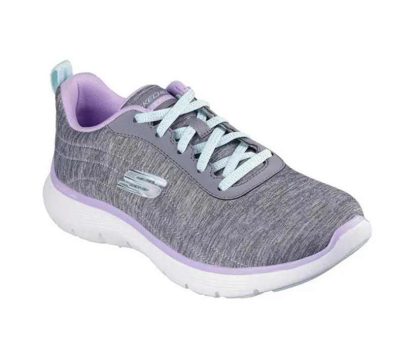 Women's Skechers Flex Appeal 5.0 Sneakers