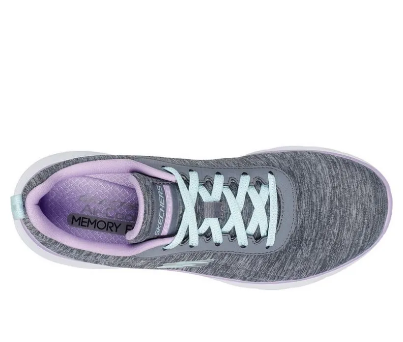 Women's Skechers Flex Appeal 5.0 Sneakers