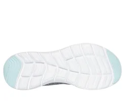 Women's Skechers Flex Appeal 5.0 Sneakers