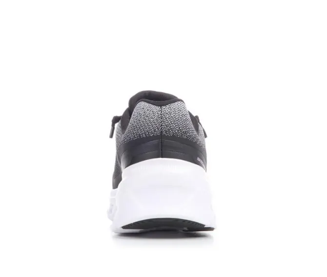 Women's Skechers 150437 Gilde-Step Mirage Walking Shoes