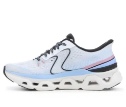 Women's Skechers 150512 Glide-Step Altus Slip In Running Shoes