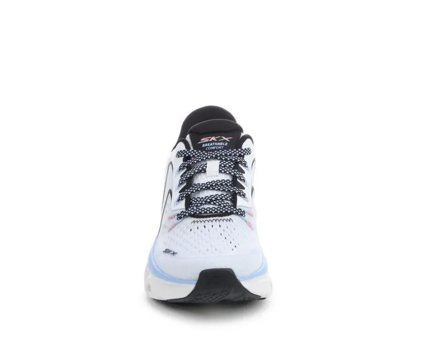Women's Skechers 150512 Glide-Step Altus Slip In Running Shoes
