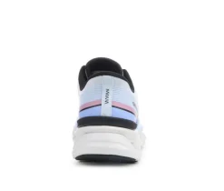 Women's Skechers 150512 Glide-Step Altus Slip In Running Shoes