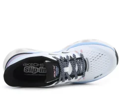 Women's Skechers 150512 Glide-Step Altus Slip In Running Shoes