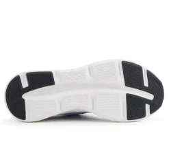 Women's Skechers 150512 Glide-Step Altus Slip In Running Shoes