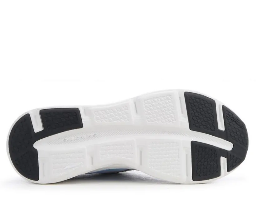 Women's Skechers 150512 Glide-Step Altus Slip In Running Shoes