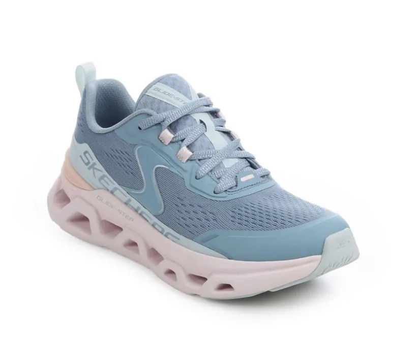 Women's Skechers 150519 Glide Step Altus Running Shoes