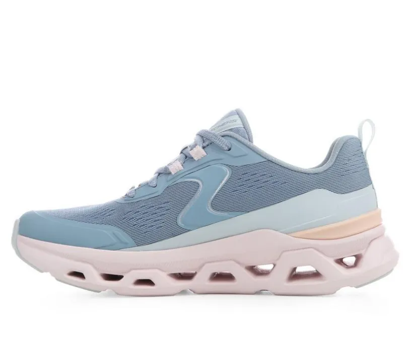 Women's Skechers 150519 Glide Step Altus Running Shoes