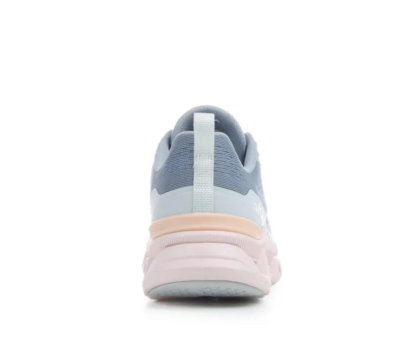 Women's Skechers 150519 Glide Step Altus Running Shoes