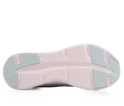 Women's Skechers 150519 Glide Step Altus Running Shoes