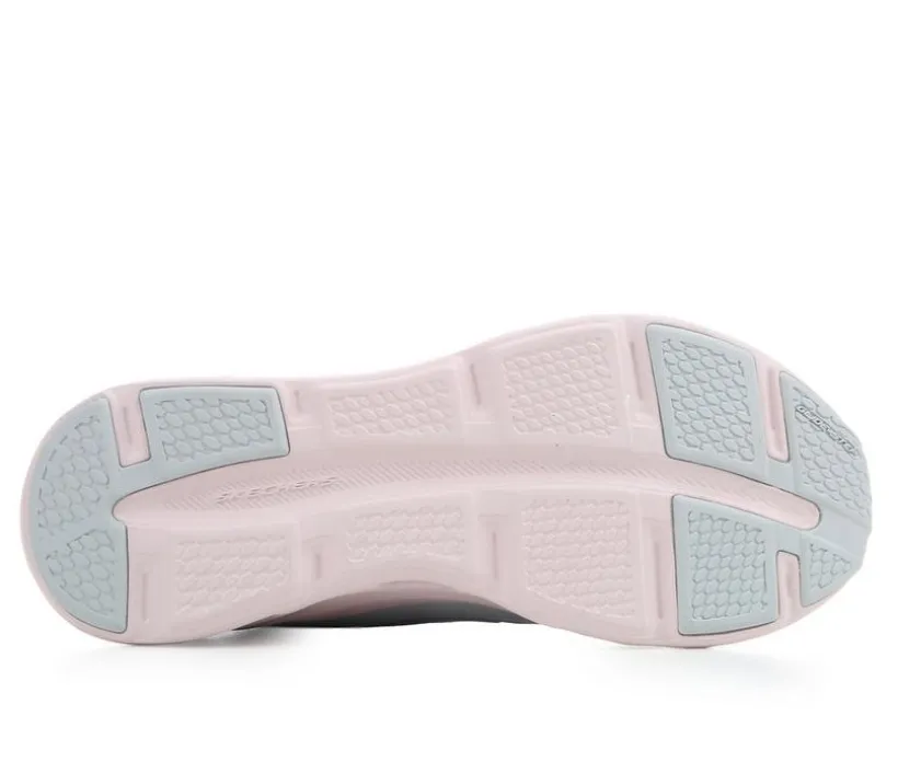 Women's Skechers 150519 Glide Step Altus Running Shoes