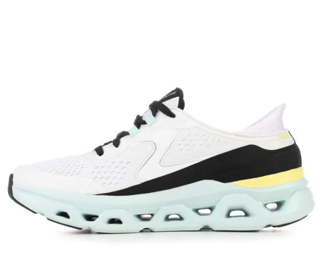 Women's Skechers 150510 Glide-Step Altus Slip-Ins Sneakers