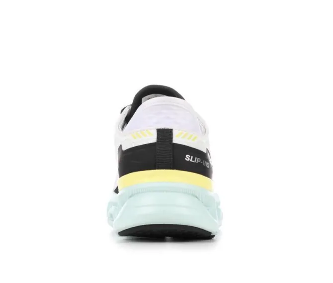 Women's Skechers 150510 Glide-Step Altus Slip-Ins Sneakers