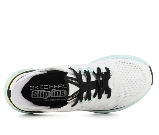 Women's Skechers 150510 Glide-Step Altus Slip-Ins Sneakers