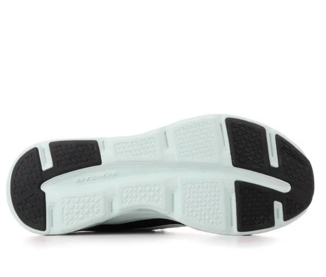 Women's Skechers 150510 Glide-Step Altus Slip-Ins Sneakers