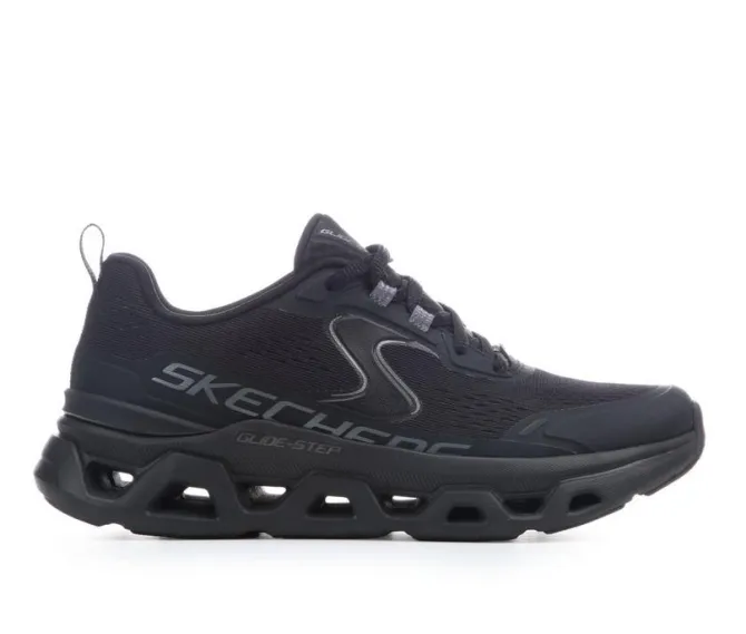 Women's Skechers 150519 Glide Step Altus Running Shoes