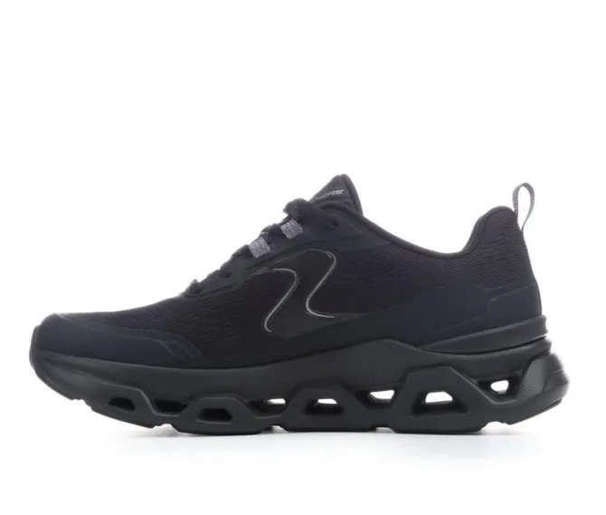 Women's Skechers 150519 Glide Step Altus Running Shoes