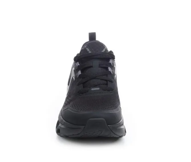 Women's Skechers 150519 Glide Step Altus Running Shoes