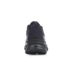 Women's Skechers 150519 Glide Step Altus Running Shoes