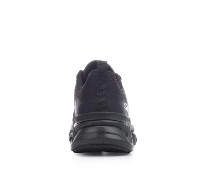 Women's Skechers 150519 Glide Step Altus Running Shoes