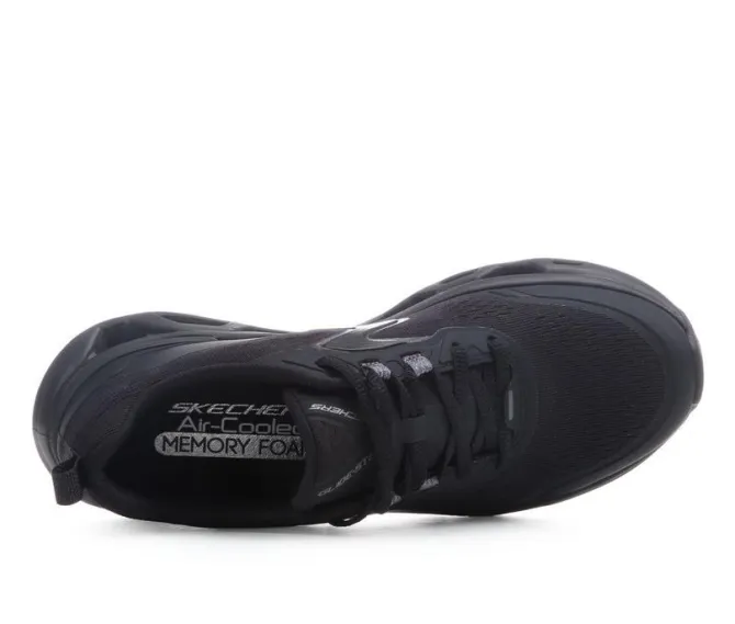 Women's Skechers 150519 Glide Step Altus Running Shoes