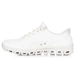 Women's Skechers Glide-Step Cozy Fit 104556 Slip-In Sneakers