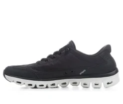 Women's Skechers Glide-Step Cozy Fit 104556 Slip-In Sneakers