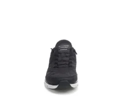 Women's Skechers Glide-Step Cozy Fit 104556 Slip-In Sneakers