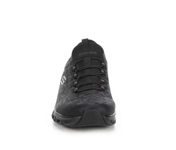 Women's Skechers Glide-Step Persistence 104548 Slip-On Walking Shoes