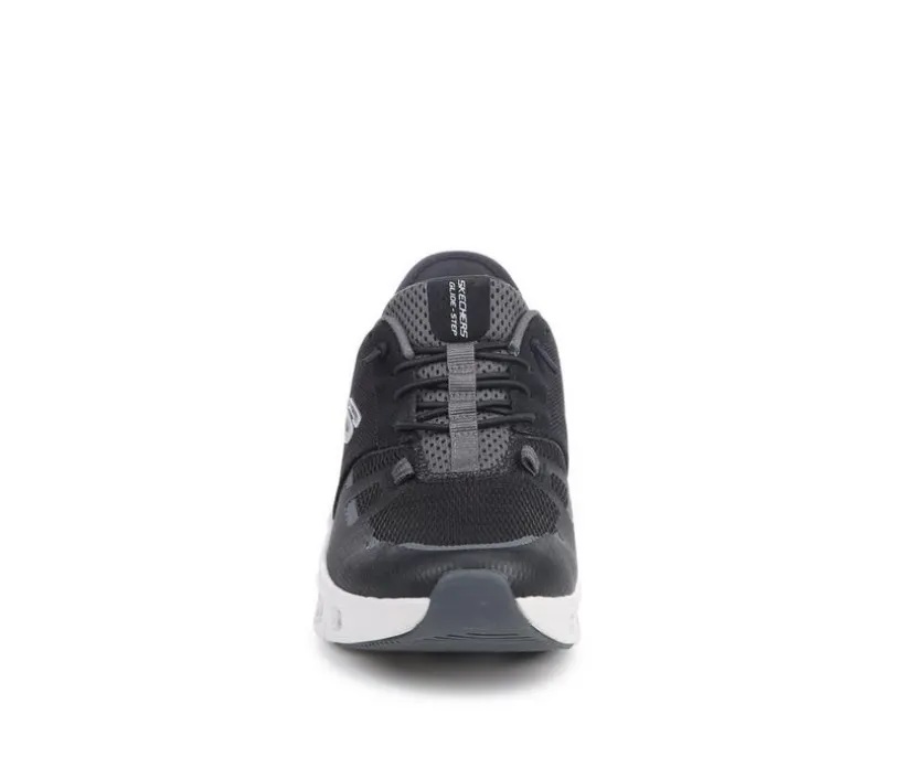 Women's Skechers 150420 Glide-Step Pro Slip In Running Shoes