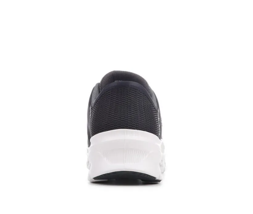 Women's Skechers 150420 Glide-Step Pro Slip In Running Shoes