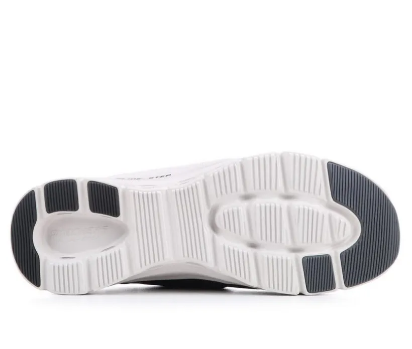 Women's Skechers 150420 Glide-Step Pro Slip In Running Shoes