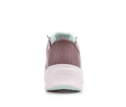 Women's Skechers 150420 Glide-Step Pro Slip In Running Shoes