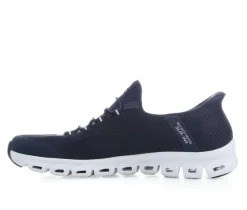 Women's Skechers Glide-Step Pursuit 104547 Slip-Ins Shoes
