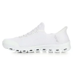 Women's Skechers Glide-Step Pursuit 104547 Slip-Ins Shoes