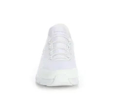 Women's Skechers Glide-Step Pursuit 104547 Slip-Ins Shoes