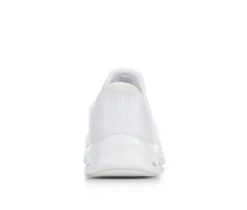 Women's Skechers Glide-Step Pursuit 104547 Slip-Ins Shoes