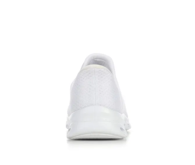Women's Skechers Glide-Step Pursuit 104547 Slip-Ins Shoes