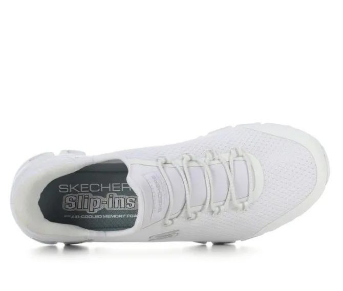 Women's Skechers Glide-Step Pursuit 104547 Slip-Ins Shoes